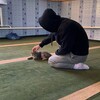 Логотип телеграм канала @poteryanay_a — 13