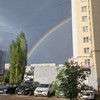 Логотип телеграм канала @poteryashkastr702 — Потеряшки STERLITAMAK
