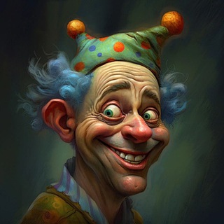 Логотип телеграм канала @potesh_petrushku — Потешь Петрушку