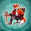 Логотип телеграм канала @potikerh — Растим Огород с Быковыми