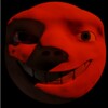 Логотип телеграм канала @potimumachannel — Potimuma - Новости ютуб канала и вопросы по 3D