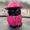 Логотип телеграм канала @potnomem — Слив Онлифанс Моделей🍑🍌🍒