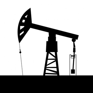 Логотип телеграм канала @potoc_nefterubley — Поток нефтерублей