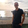 Логотип телеграм канала @potockash — Деньги КАЖДЫЙ ДЕНЬ