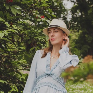 Логотип телеграм канала @potok_sveta — Поток 🕊️ Света