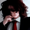 Логотип телеграм канала @potok1010 — Я СОСТОЮ В ПОТОКЕ