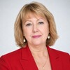 Логотип телеграм канала @potok_gallasokolova — ТЕРАПИЯ ДУШИ/РАССТАНОВКИ с ГАЛИНОЙ СОКОЛОВОЙ