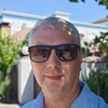 Логотип телеграм канала @potokcash23 — Сергей Лобанов ● Денежный Достаток