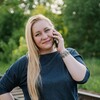 Логотип телеграм канала @potoki_s_psyhologom — Потоки жизни с Татьяной Филатовой
