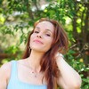 Логотип телеграм канала @potokinlife — Жить в потоке