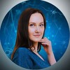Логотип телеграм канала @potokuspeha — Рост дохода через Коучинг и Продажи