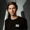 Логотип телеграм канала @potolki_idea_astrakhan — Натяжные потолки IDEA Астрахань