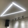 Логотип телеграм канала @potolkiden — НАТЯЖНЫЕ ПОТОЛКИ! Dен