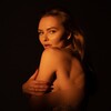 Логотип телеграм канала @potomphoto — Фотограф Yulia Shelby