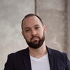 Telegram channel Лаборатория Потоцкого 🎲 logo