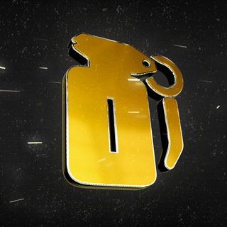 Логотип телеграм канала @potracheno_tv — ПОТРАЧЕНО 💣 Wasted