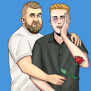 Логотип телеграм канала @potrachenolol — ПОТРАЧЕНО | СТЫД