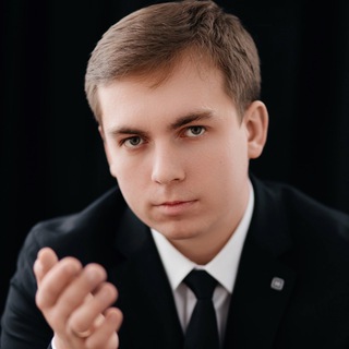 Логотип телеграм канала @potreb_prav — Potrebprav