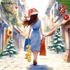 Логотип телеграм канала @potrebitavita — Хроники потреблятства