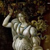 Логотип телеграм канала @potrebleat — Потреблять?