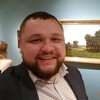 Логотип телеграм канала @potrekeev — Потрекеев