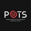 Telegram kanalining logotibi pots_uzb — Тормозные диски и колодки.Ташкент.