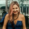 Логотип телеграм канала @potsabeionline — 💸ПОЦАБЕЙ 💸 МАРКЕТИНГ по любви (и за деньги)