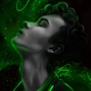 Логотип телеграм канала @potterspb — 3 августа «МАРОДЁРЫ» Бал по Поттериане / ОМУТ ПАМЯТИ / САНКТ-ПЕТЕРБУРГ