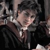 Логотип телеграм канала @potterxws — 𝚙𝚘𝚝𝚝𝚎𝚛𝚡𝚠𝚜⚡️