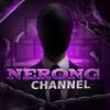 Logo of telegram channel potuf — Nerong Channel