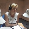 Логотип телеграм канала @potustoronuefira — По ту сторону эфира...