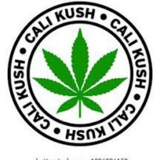 Logo of telegram channel pounds_cali_kush — POUNDS CALI KUSH