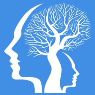 لوگوی کانال تلگرام pouralimaharatezendegi — روانشناسی شخصیت و مهارت های زندگی
