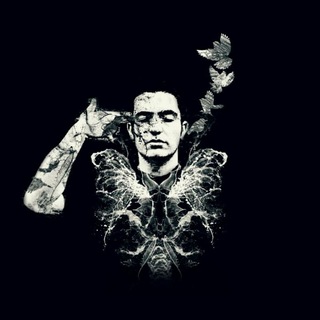 لوگوی کانال تلگرام pouya_pardad — Pouya_ParDaD
