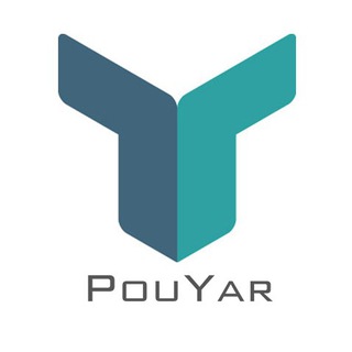لوگوی کانال تلگرام pouyarir — PouYar