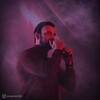 لوگوی کانال تلگرام pouyasanatimusic1 — Pouya Sanati