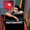 لوگوی کانال تلگرام pouyasasani7 — pouyasasani7