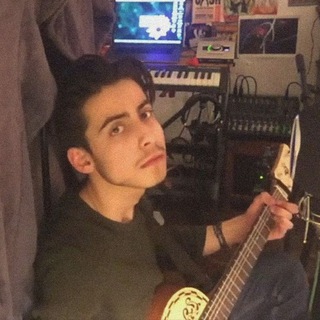 Логотип телеграм канала @pov_aidan_gallagher — ✿𝚙𝚘𝚟 [Эйдᴀн Ꮁᴀᴧᴧᴀхᴇᴩ]✿