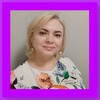 Логотип телеграм канала @pov858 — Матрица Судьбы | ЭнергоПрактик| Ольга Вологжанинова.