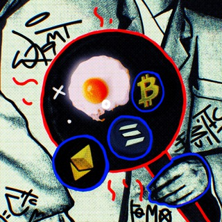 Logo of telegram channel povar_still_cooking — povar. twitter arc