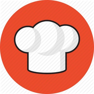 Логотип телеграм канала @povarc — Рецепты | Выпечка | Закуски | Салаты