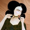 Логотип телеграм канала @povedaimne — Поведай