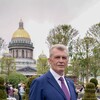 Логотип телеграм канала @poveliy — Повелий Анатолий Анатольевич