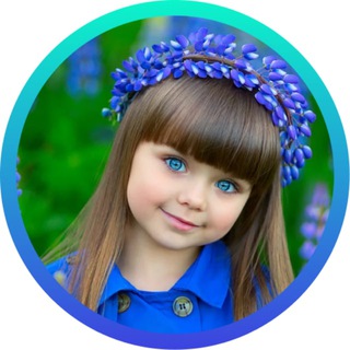 Логотип телеграм канала @pover_v_skazky — Поверь в сказку