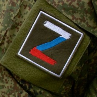 Логотип телеграм канала @povernutyye_na_voyne — Повёрнутые на войне