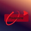 Telegram kanalining logotibi poverzone — 𝘗𝘰𝘷𝘦𝘳𝘻𝘰𝘯𝘦 ❤️‍🔥