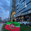 Логотип телеграм канала @povestaminlet2 — повесть аминеных лет 2.0