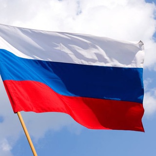 Логотип телеграм канала @povestka_dnia_rossii — Повестка дня России