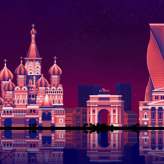 Логотип телеграм канала @povestka_dnja_belokamennoy — Повестка дня Белокаменной