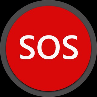 Логотип телеграм канала @povestka_mos — Где раздают повестки Москва